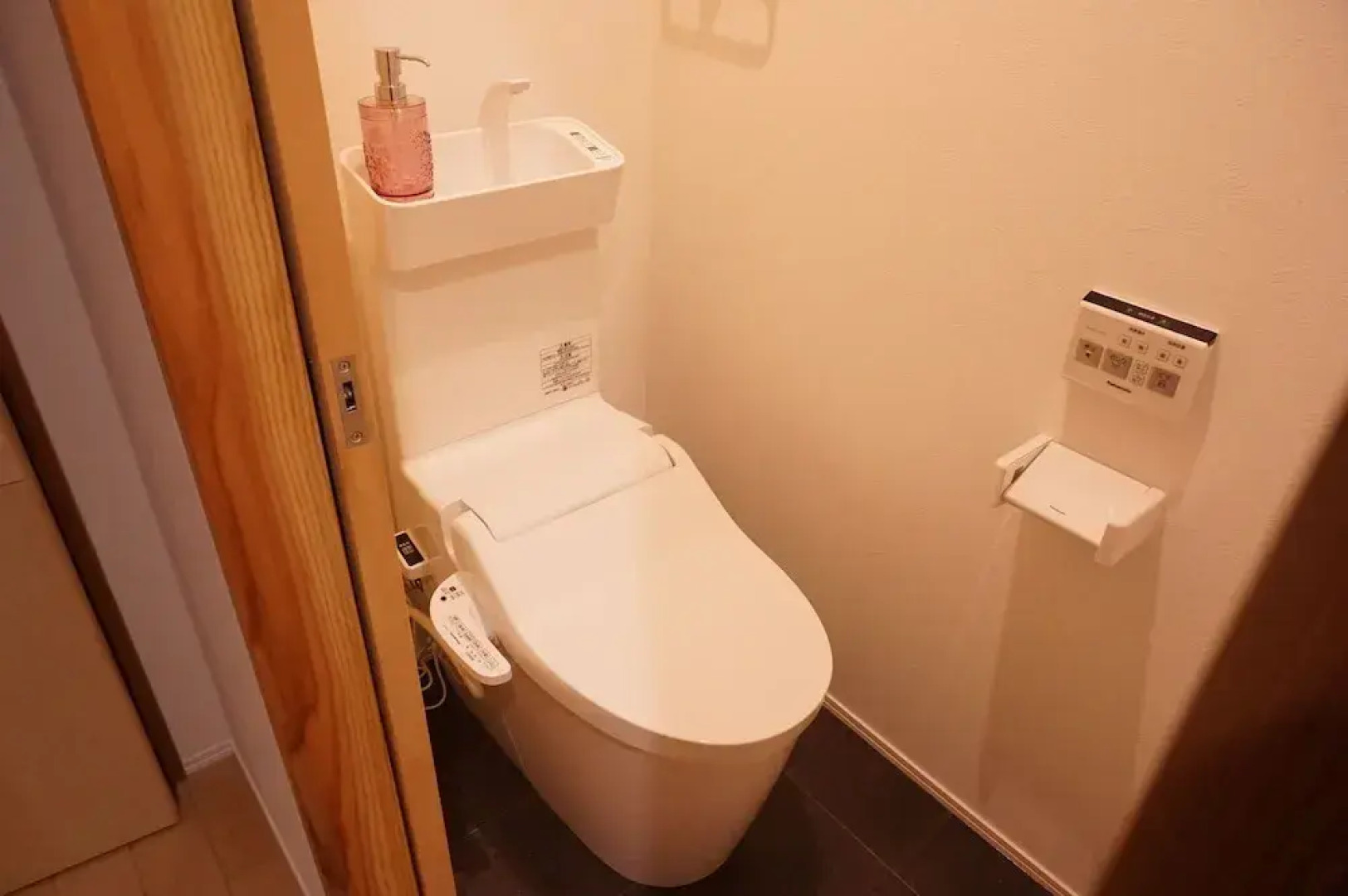 Guesthouse OBAMA21:00 - Women's dormitory / Vacation STAY 45849