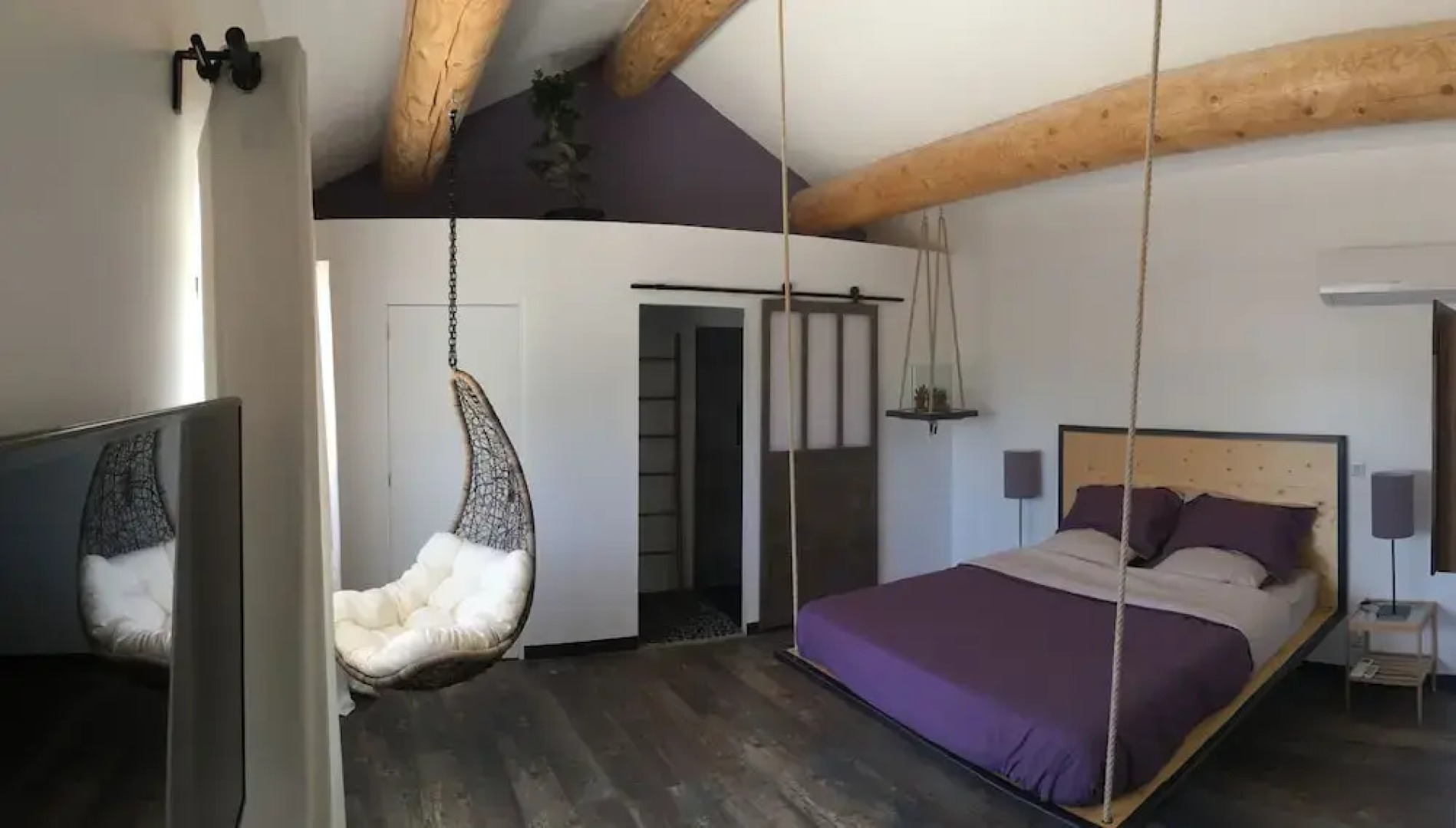 La Datcha Delicatessen