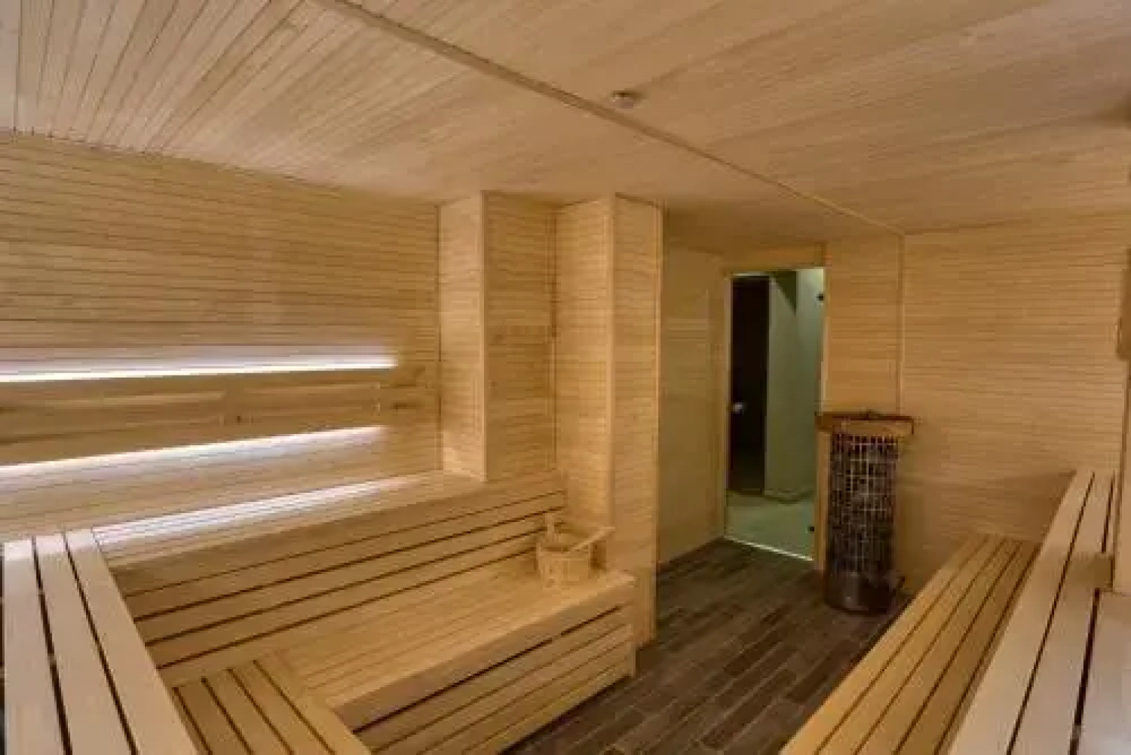 Montenegrina Hotel & SPA