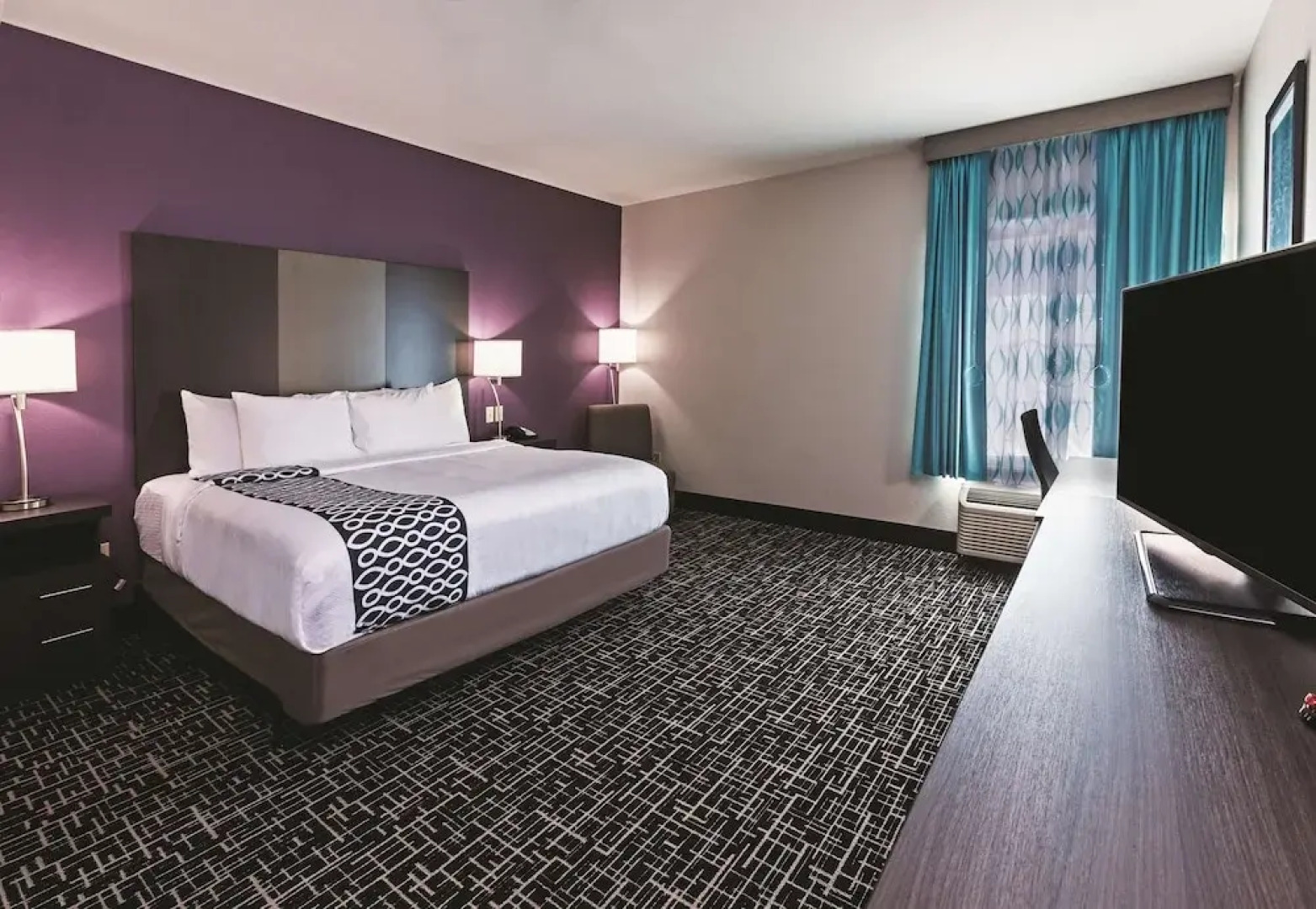 La Quinta Inn & Suites Claremore