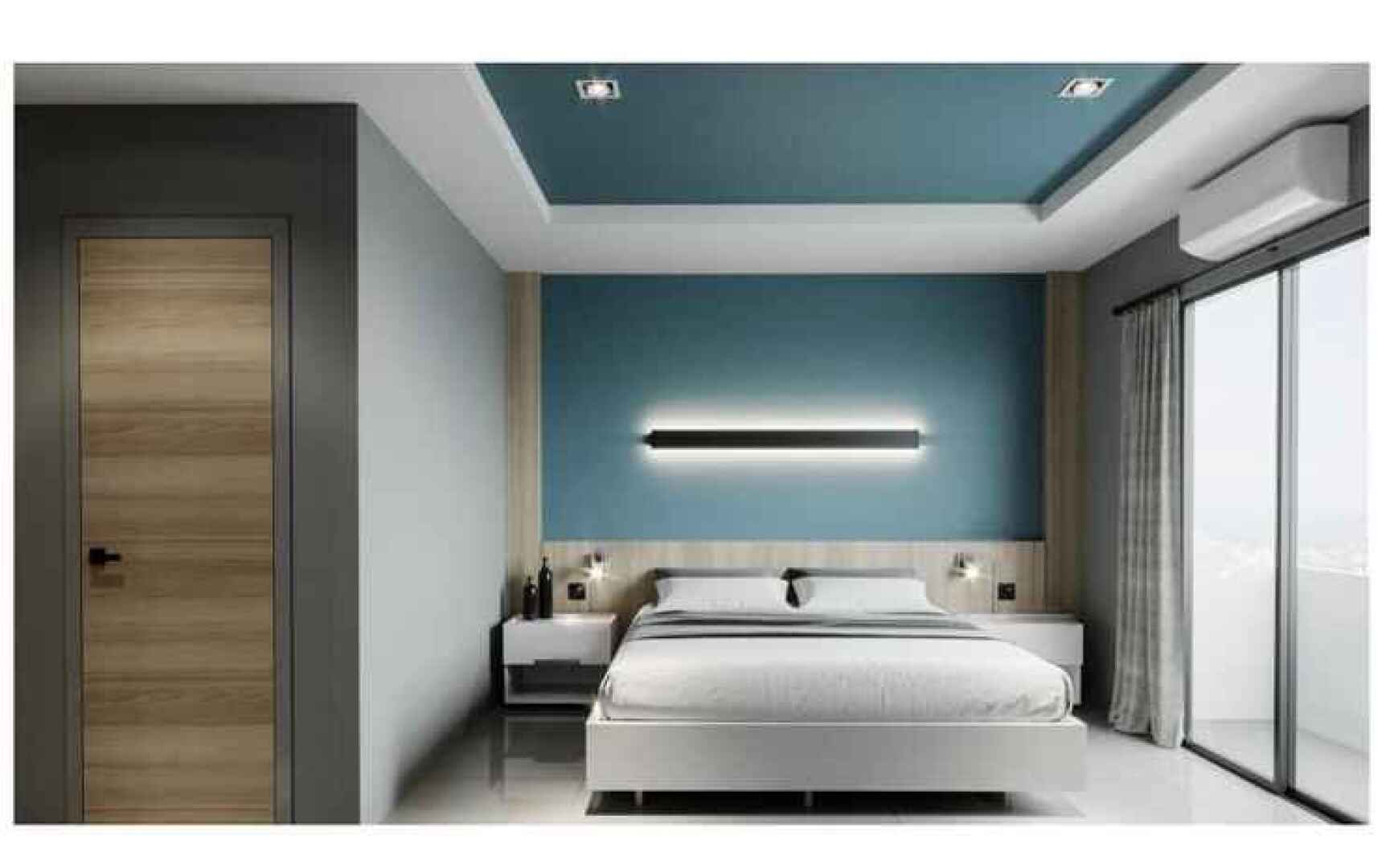 D5 Gold at Nong Kakha