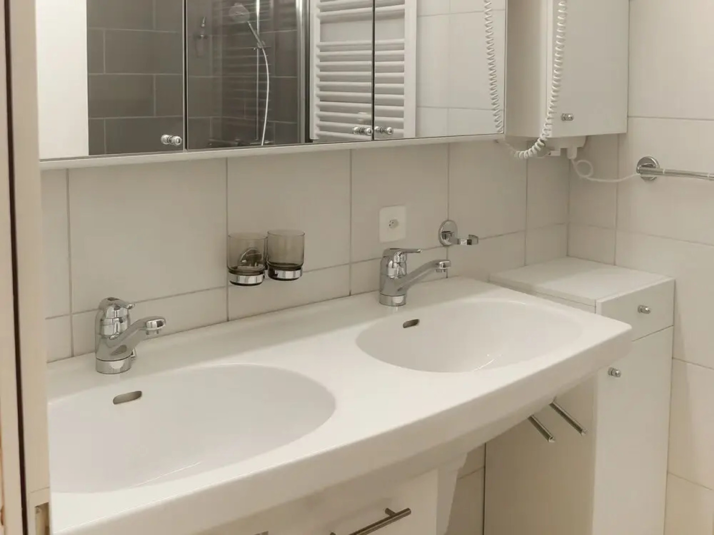 Alpes et Lac 28 Orsi res