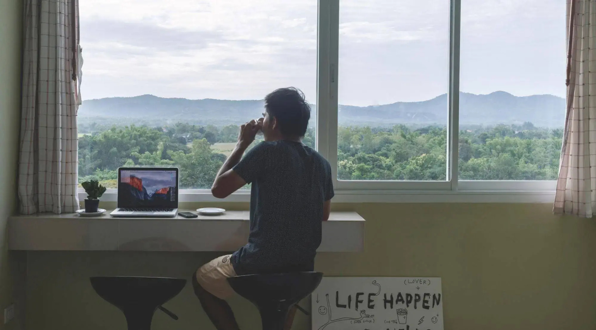 Na Loei Boutique Resort Hotel