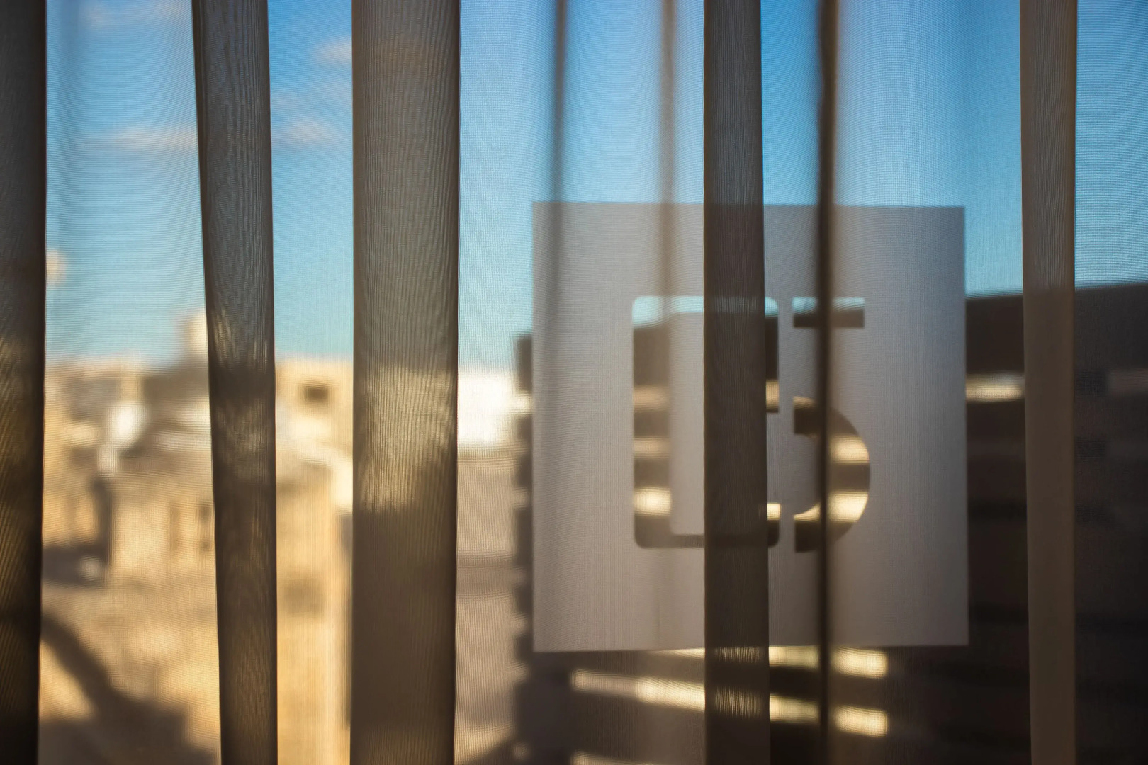 Chapter 5 Boutique Hotel