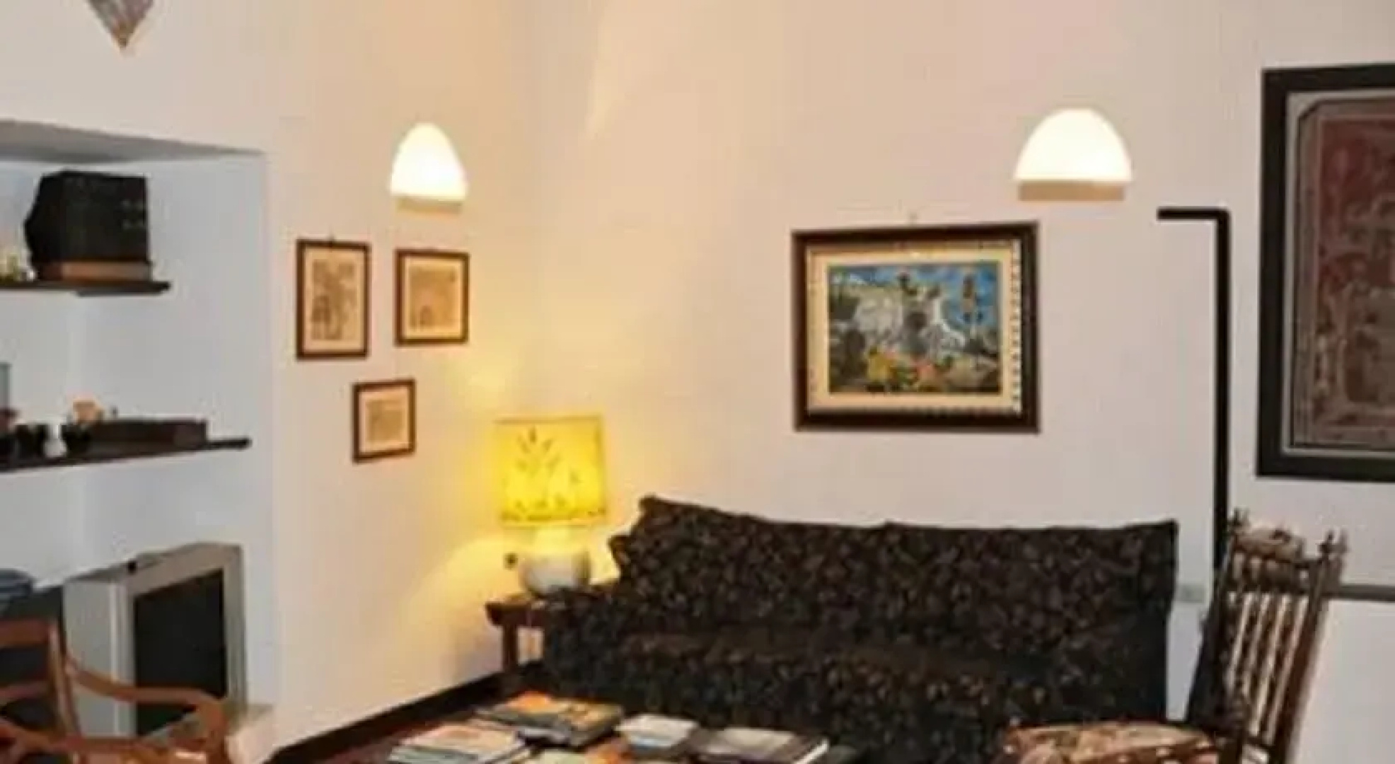 Antico Convento
