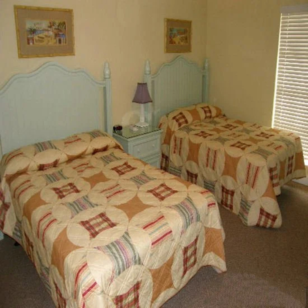 Ocean Marsh by Elliott Beach Rentals