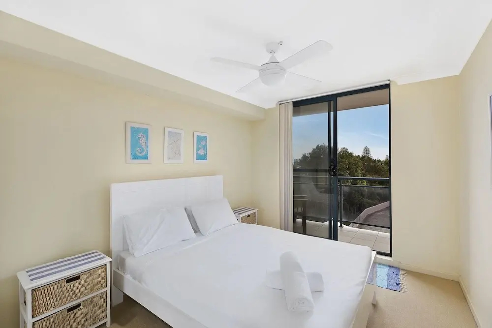 Twin Shores 67
