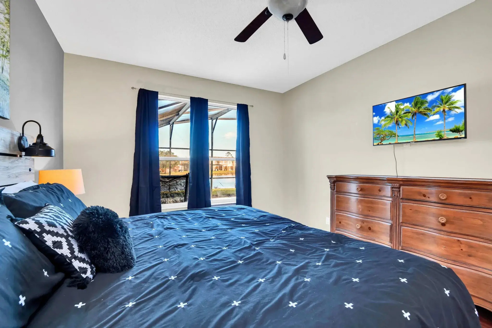 Terra Verde 137, Kissimmee, US