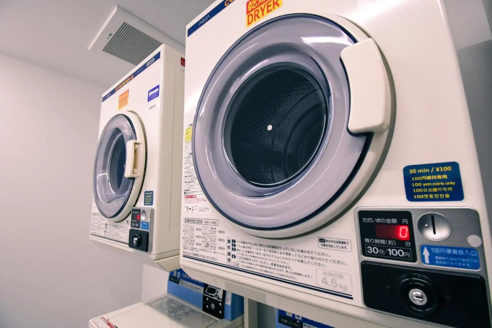 Manabiamu 4F - Vacation STAY 43664v