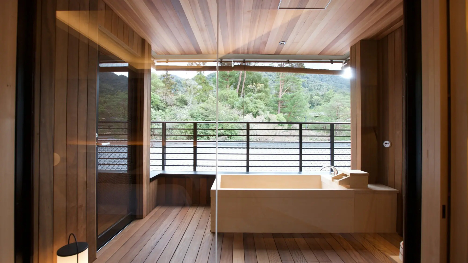 Отель Miyajima Grand Hotel Arimoto