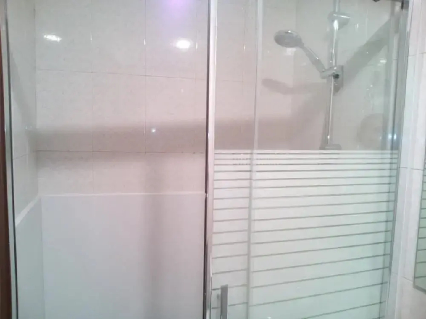 Pensión Los Fronterizos