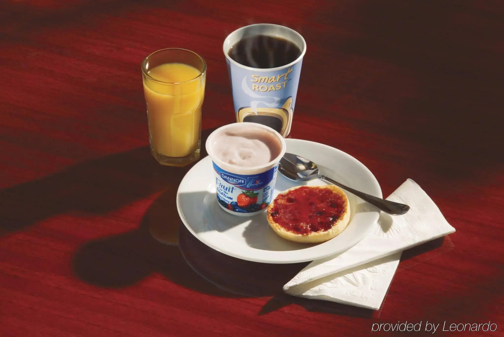 Holiday Inn Express Hotel & Suites Dayton West - Brookville by IHG