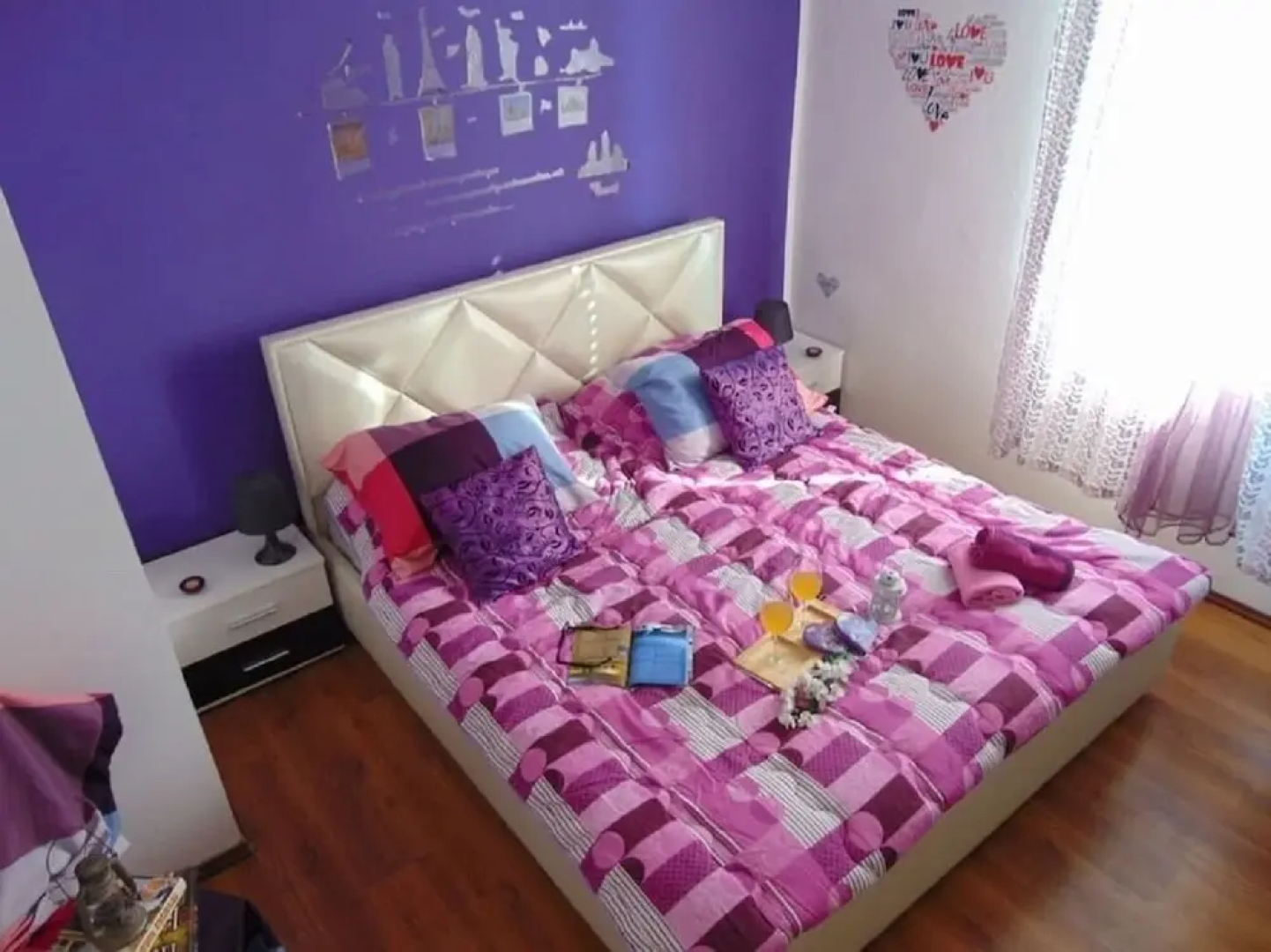 Rajka - 20 m From Beach - Rajka