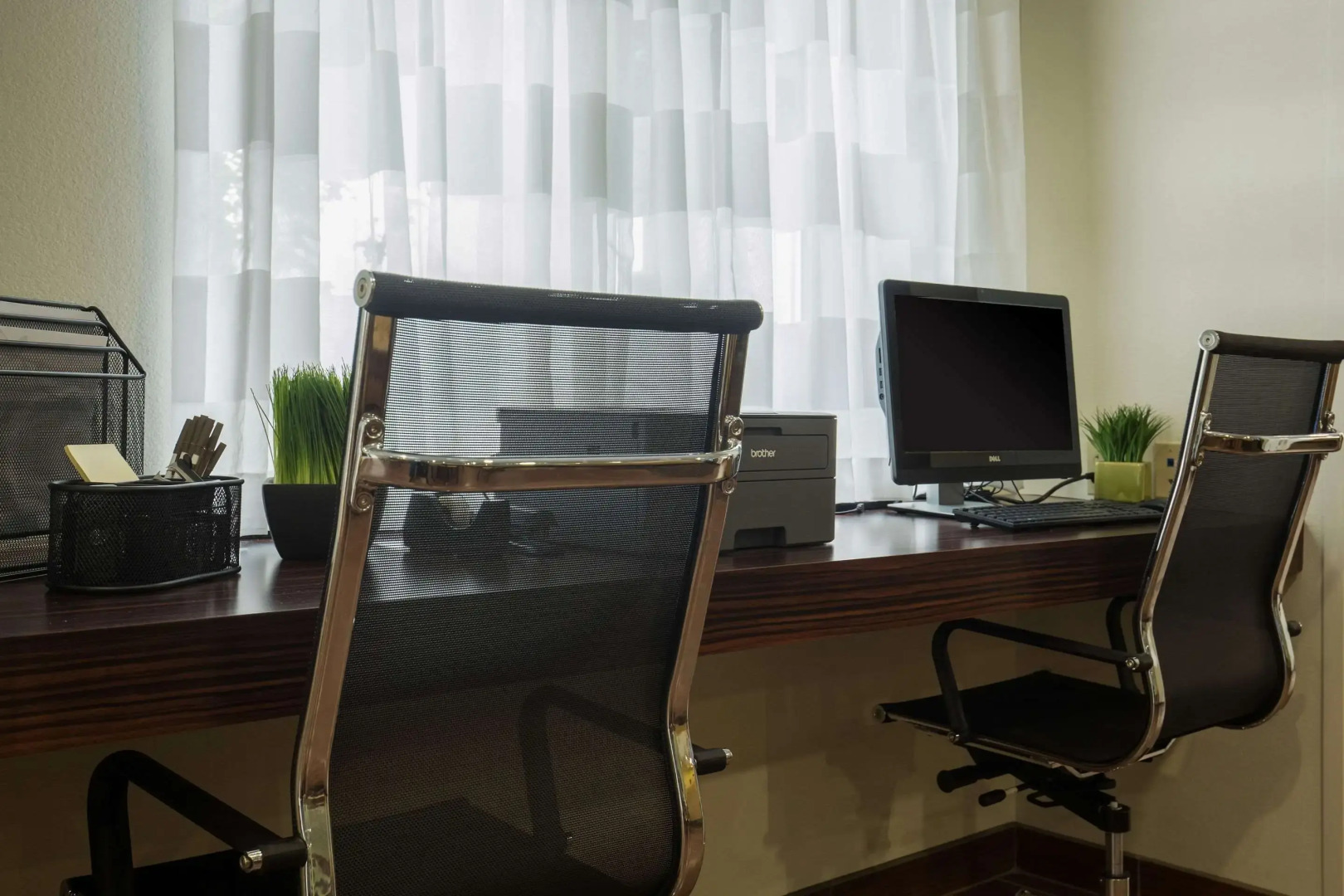 Sleep Inn & Suites Ingleside - Corpus Christi