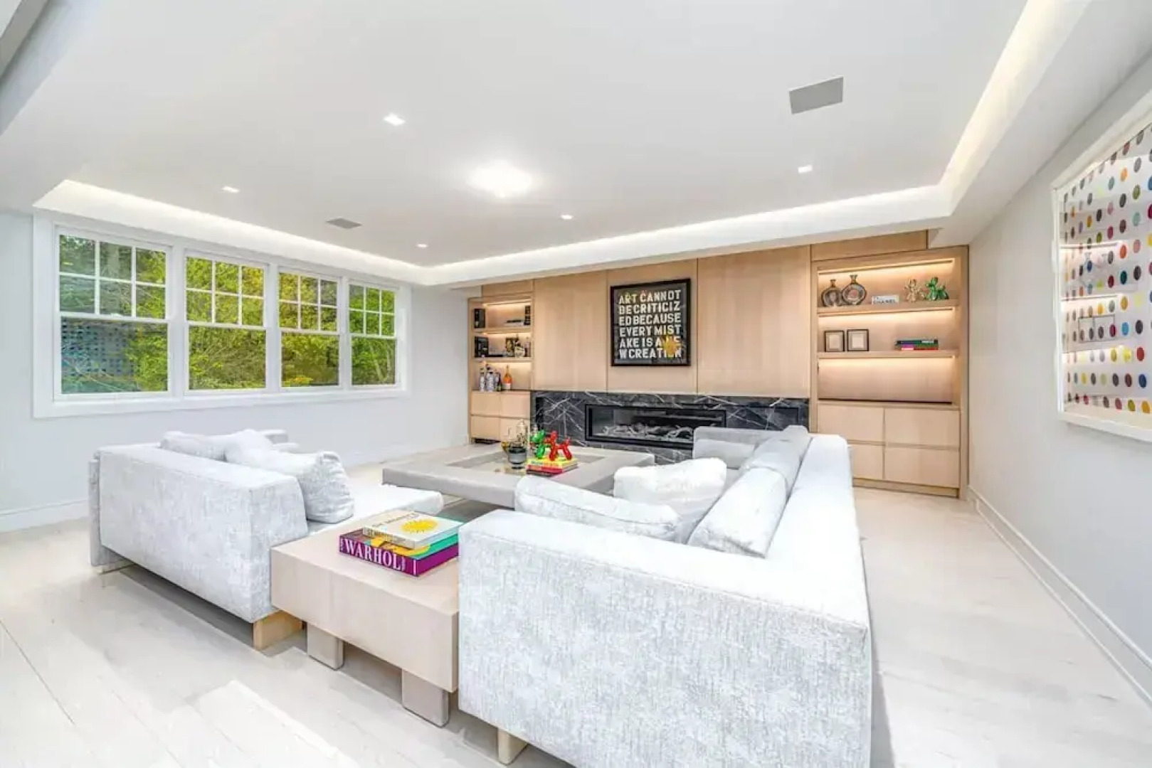 Luxury Villa 7br 7baths With a Private Pool Hamptons