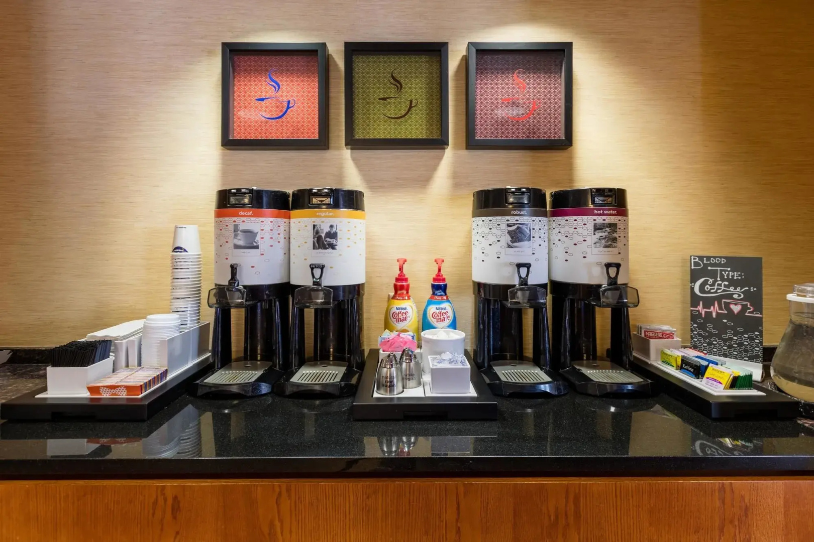 Hampton Inn Rochester-South