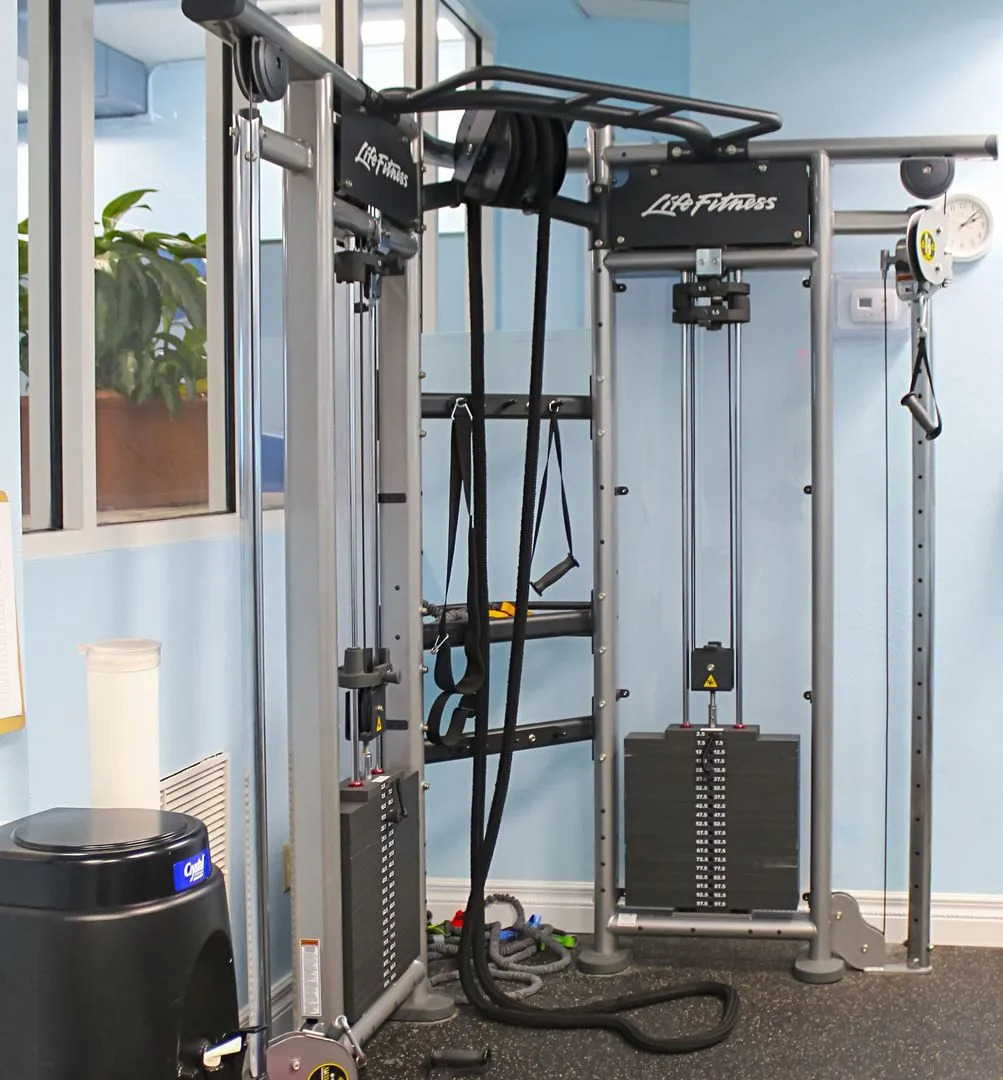 Hilton Vacation Club Daytona Beach Regency