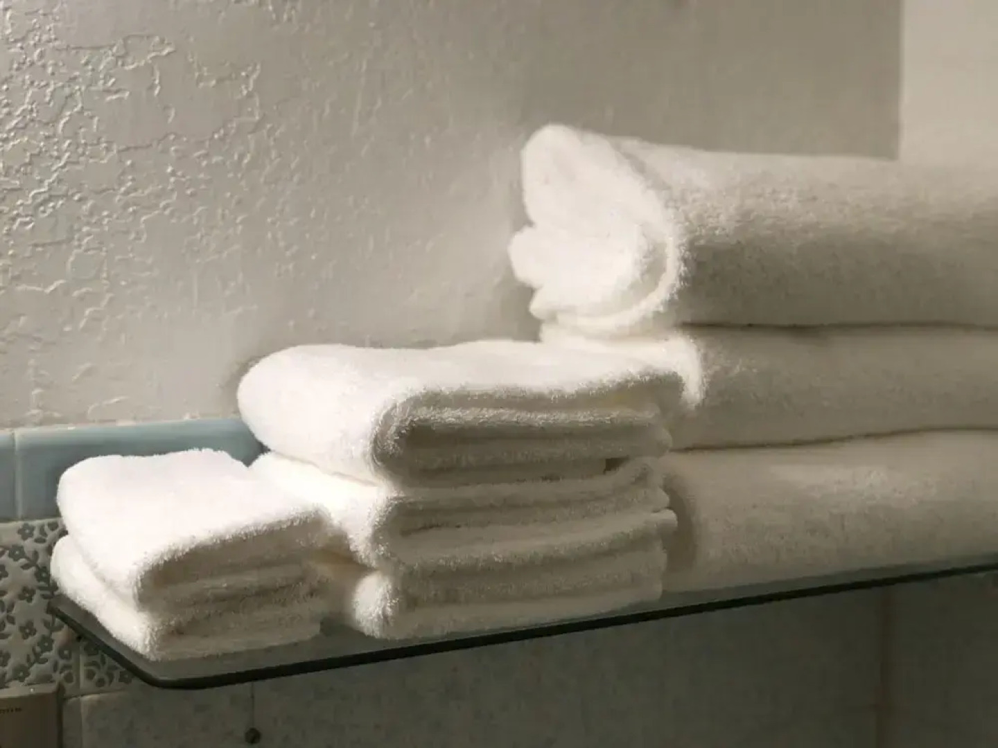 The Lewis & Clark Motel of Bozeman