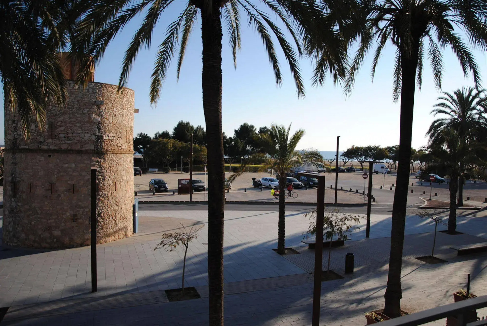 Hotel Solvi - Adults Only