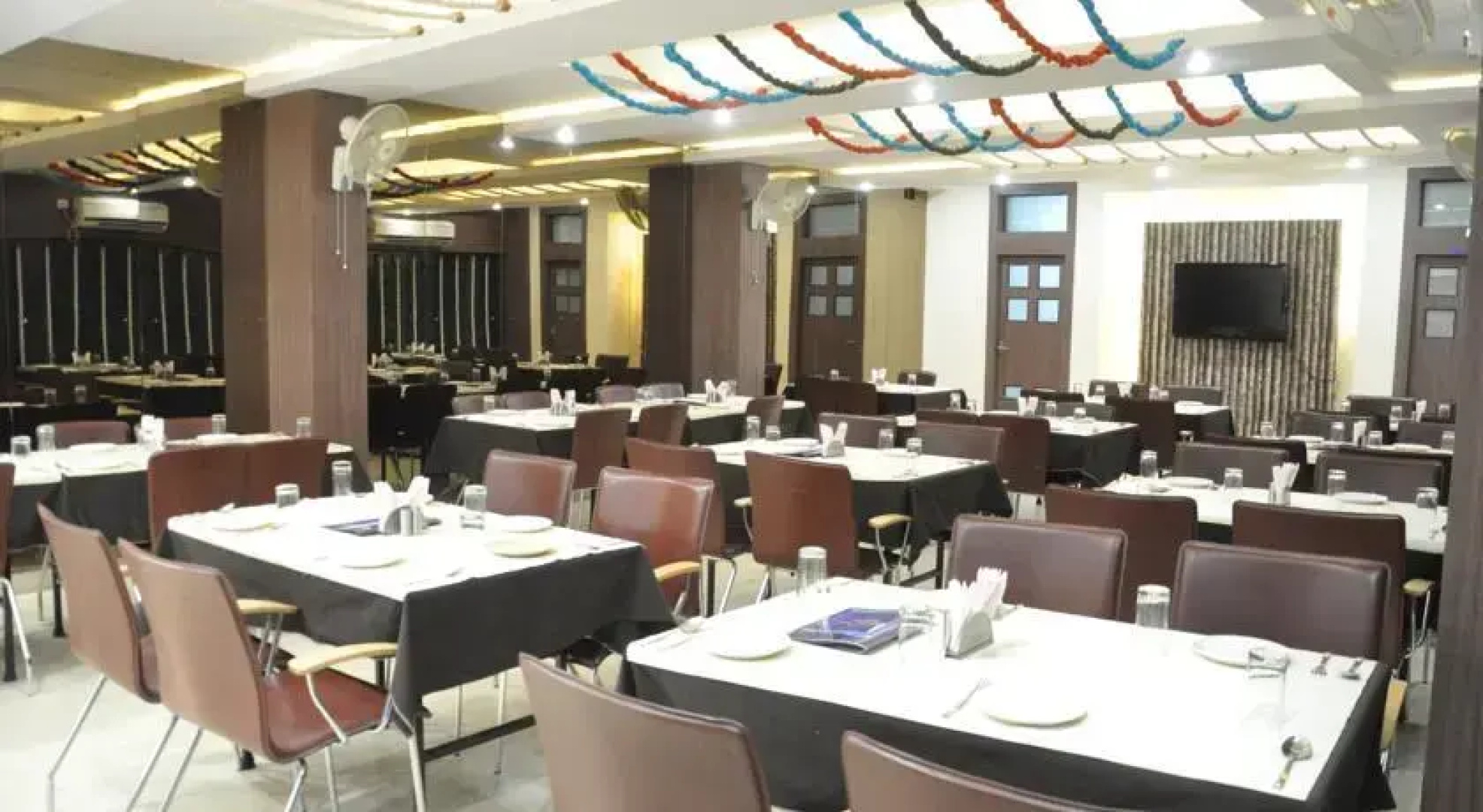 Hotel Shubham