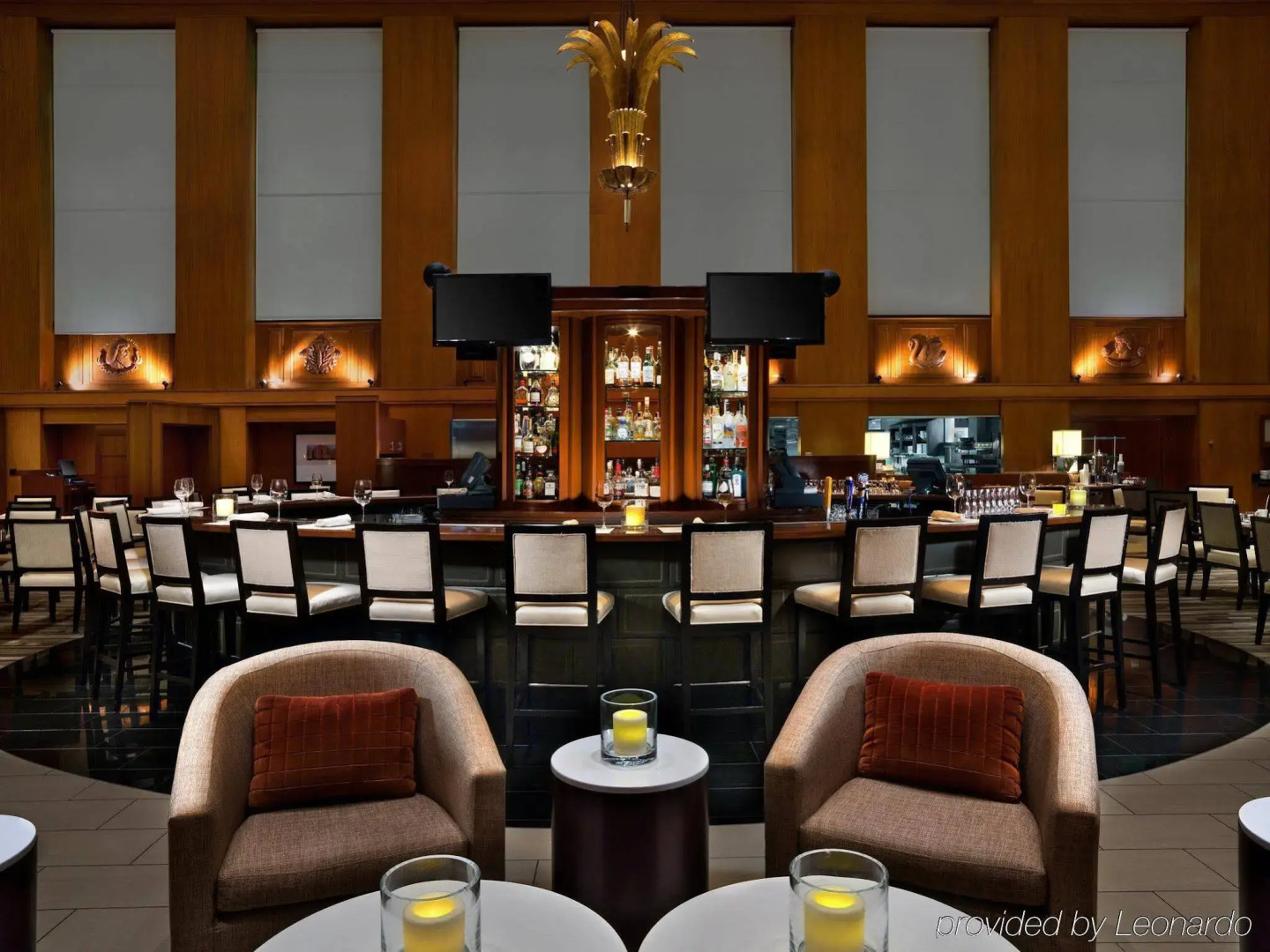 The Westin Minneapolis