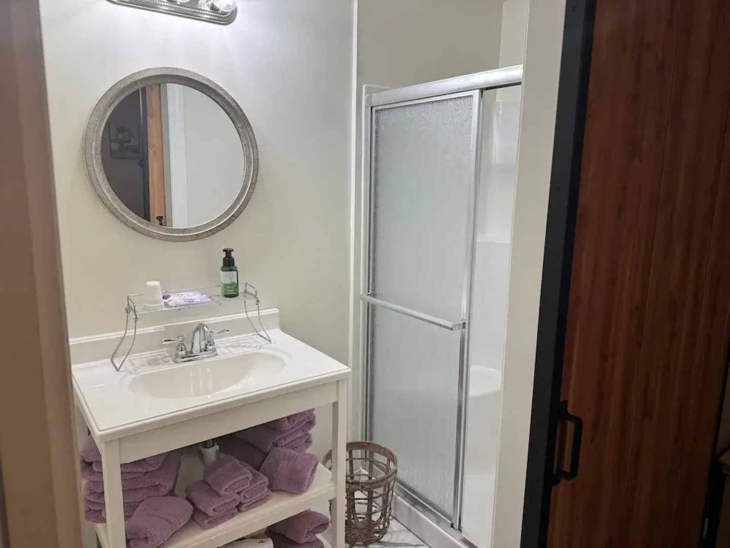 Sweet Victory Bed and Breakfast