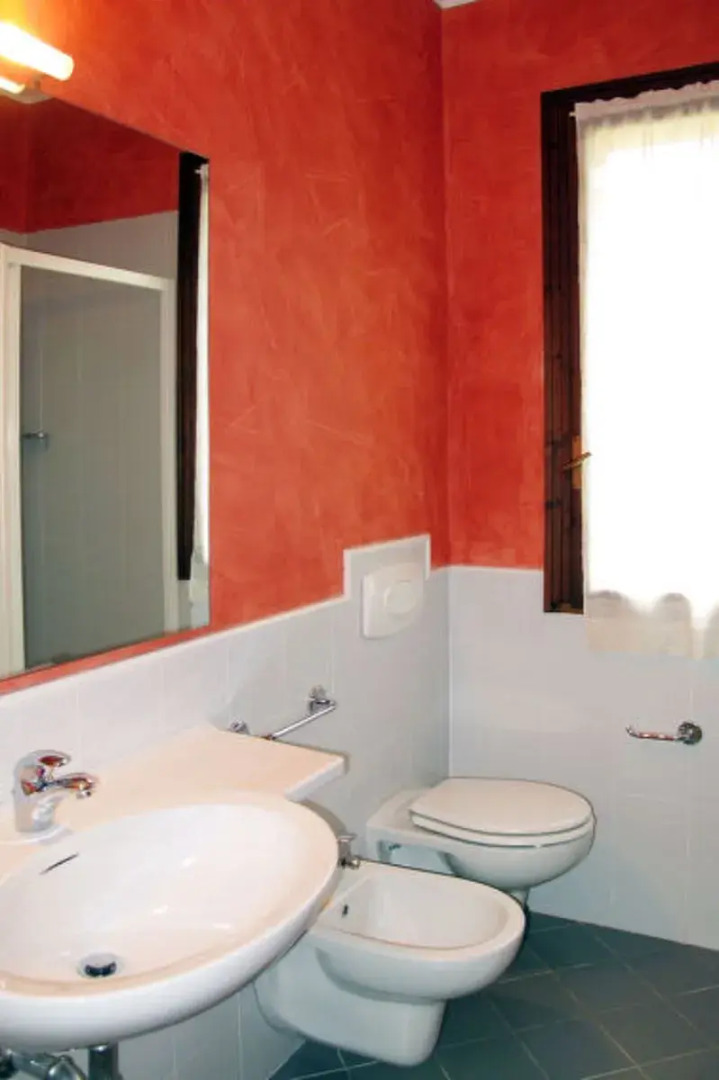 House Primera Moniga del Garda 42048