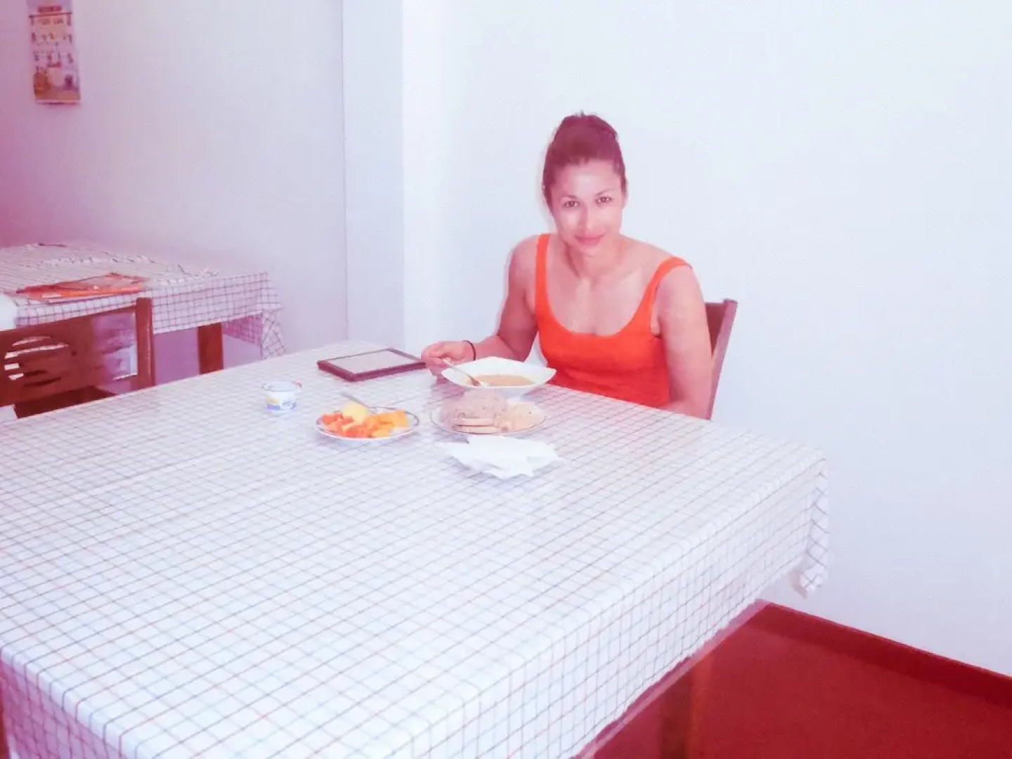 Talalla Sea Anemone Hotel