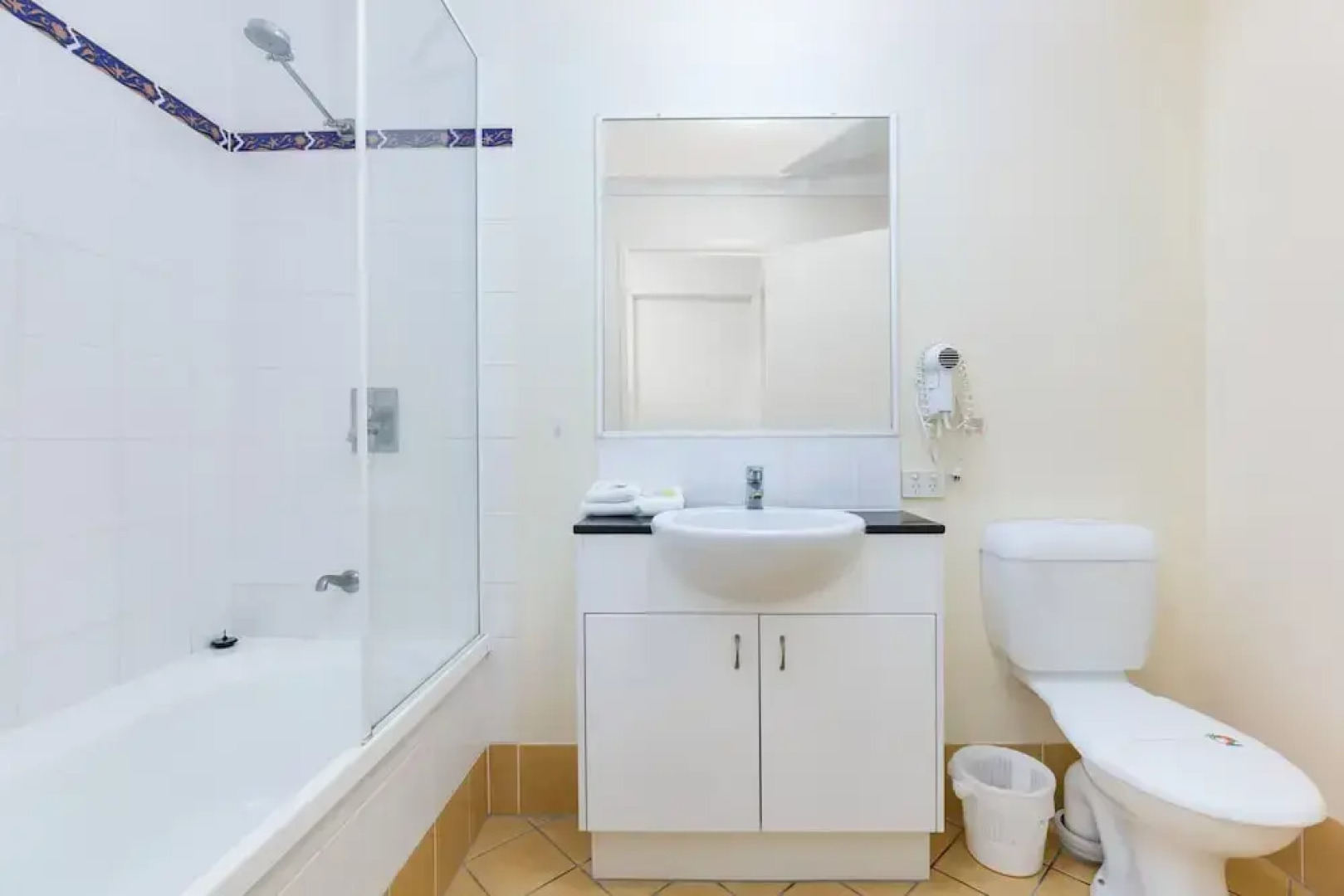 Marcoola Beach Resort