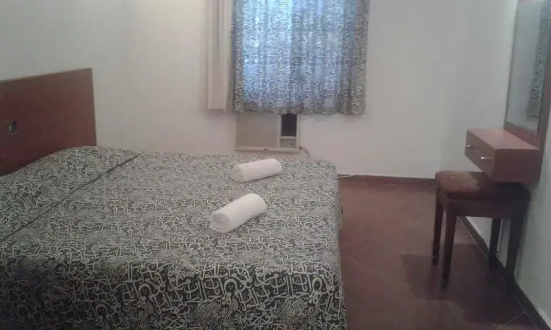 Villa in Abu Tig Marina El Gouna