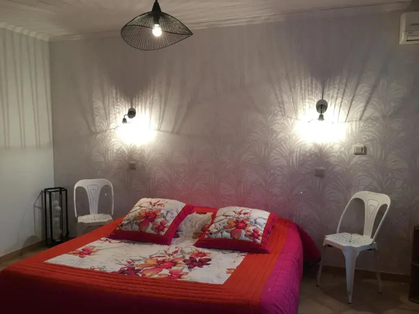 Château Le Martinet