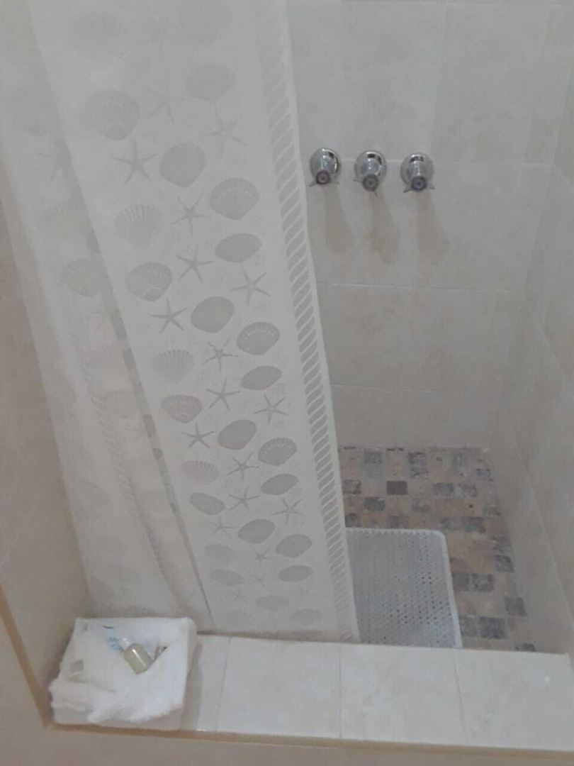 Clandon Victory Apartments