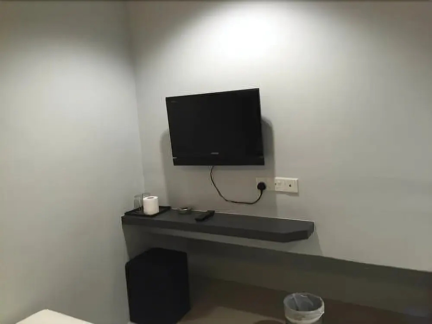 Best View Hotel Kelana Jaya