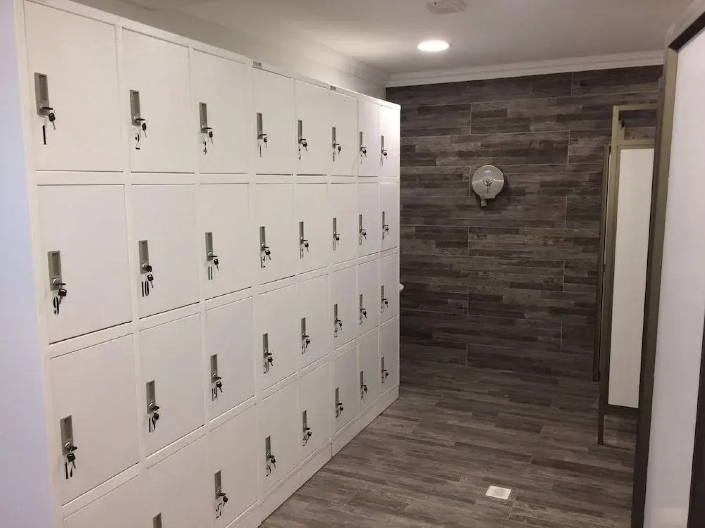 Hotel Boutique Normandi