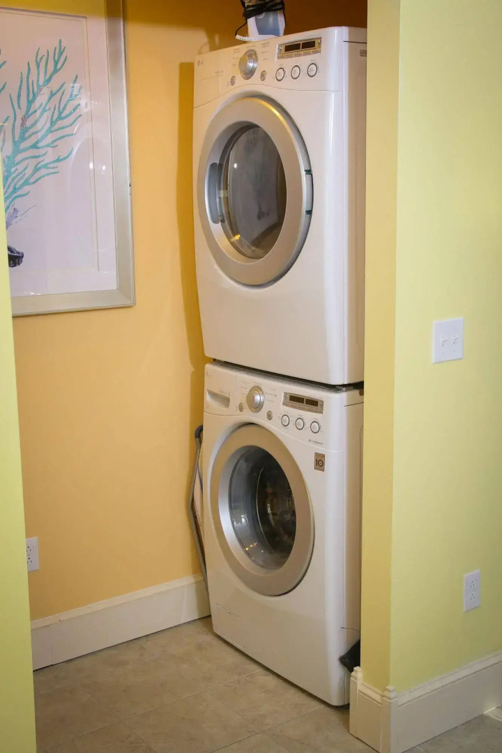 Sheepscot Harbour Village Resort