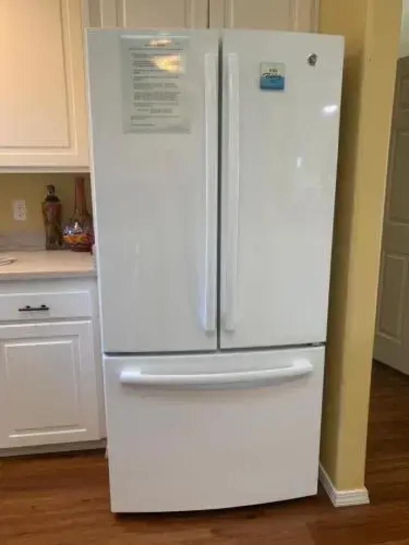 Gearhart Lakefront Vacation Rental