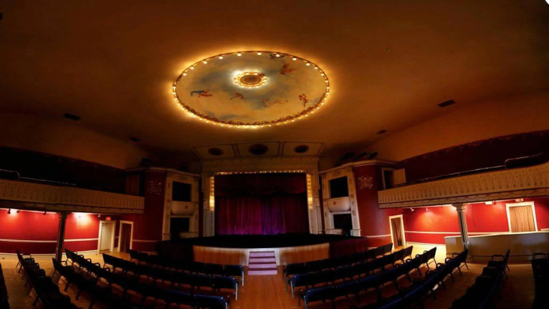 Holiday Inn Spearfish - Convention Center by IHG