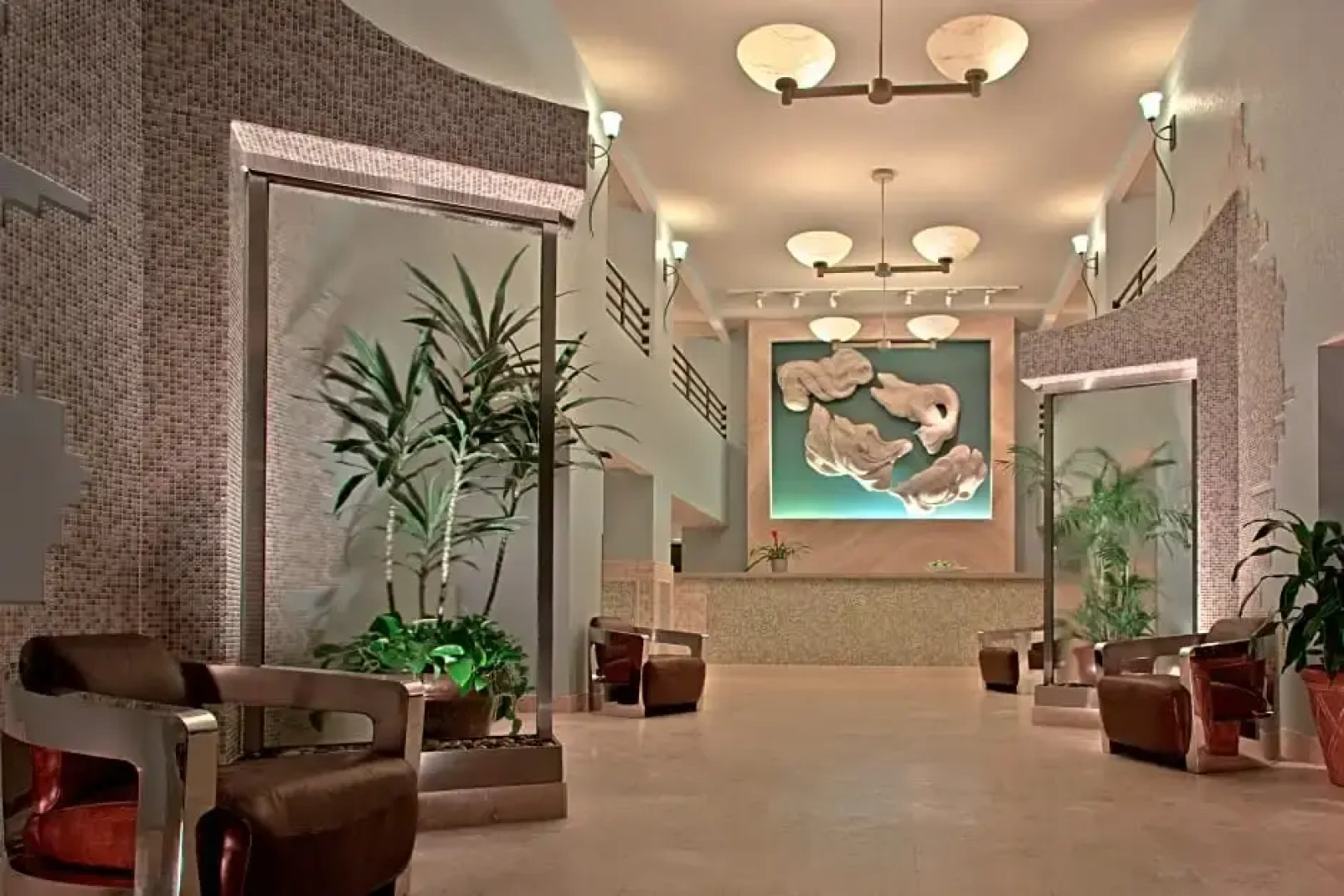 Bayside at Sandestin