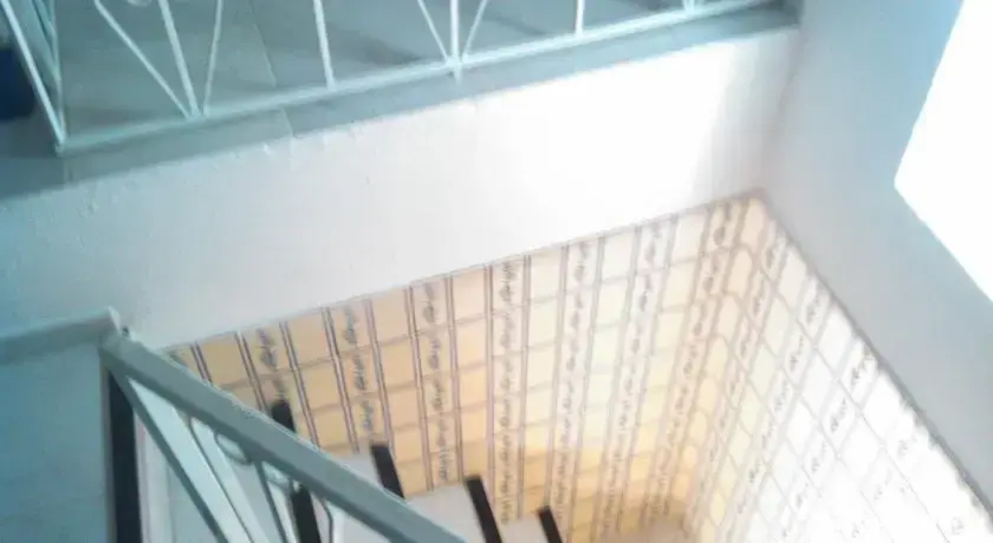 Casas de Ferias Sagres