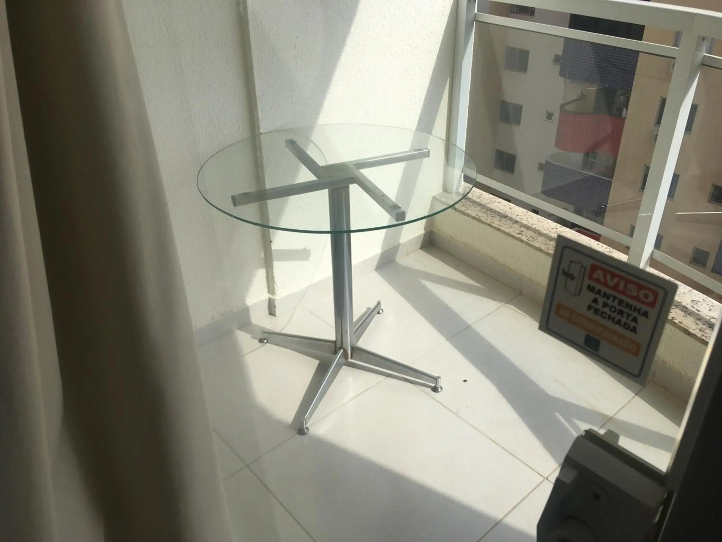 Hotel Atrium Thermas - Oficial