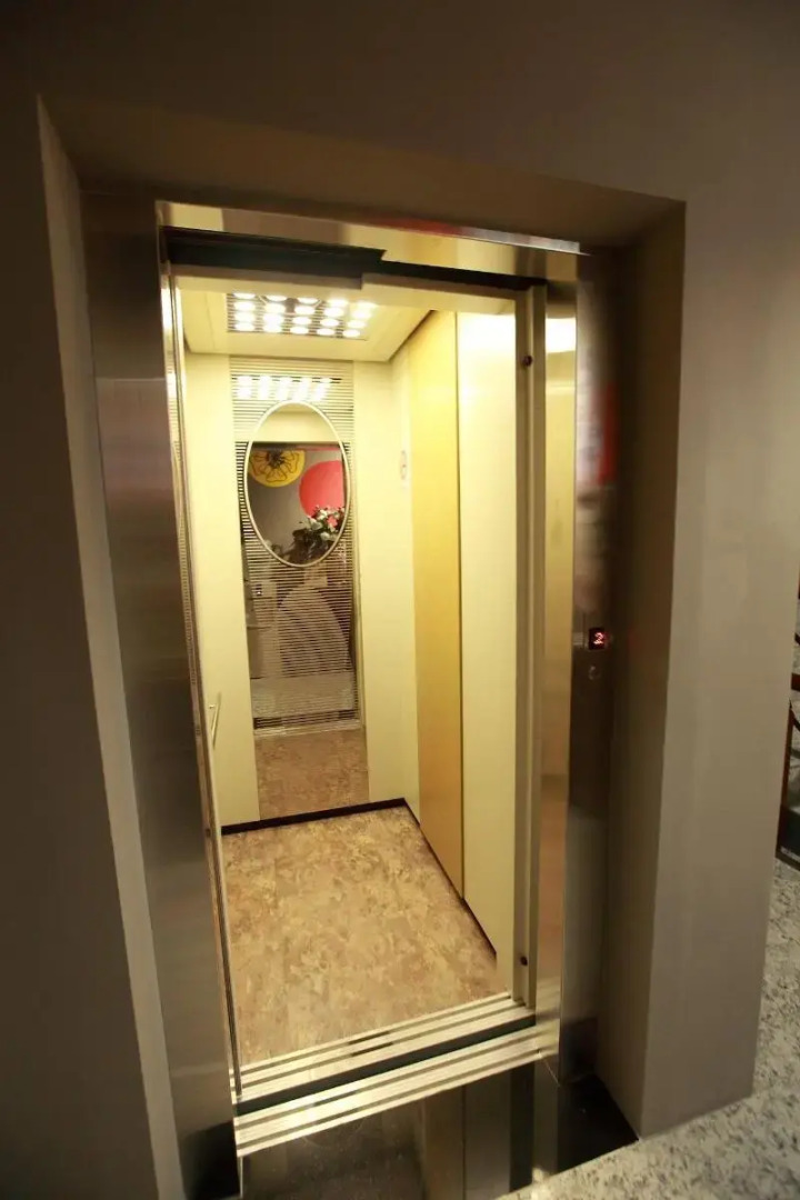 Bear Forest Retro B B