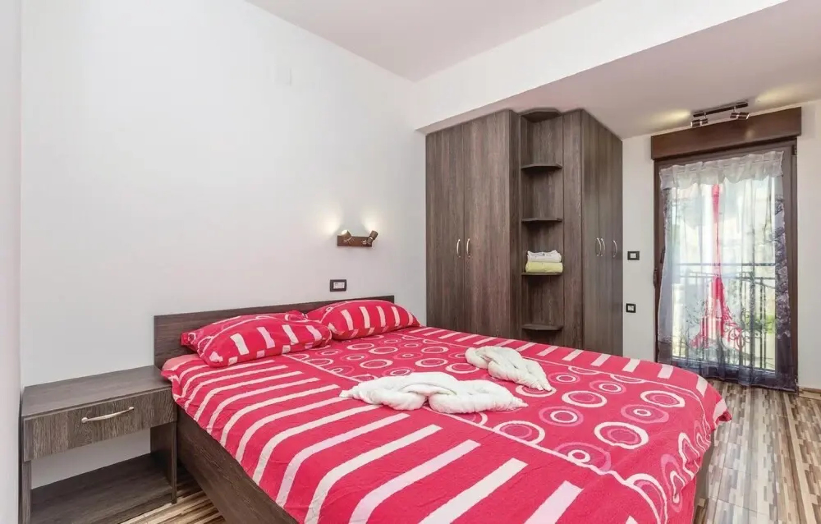 Amazing Home in Gabonjin With Sauna, Wifi and 3 Bedrooms