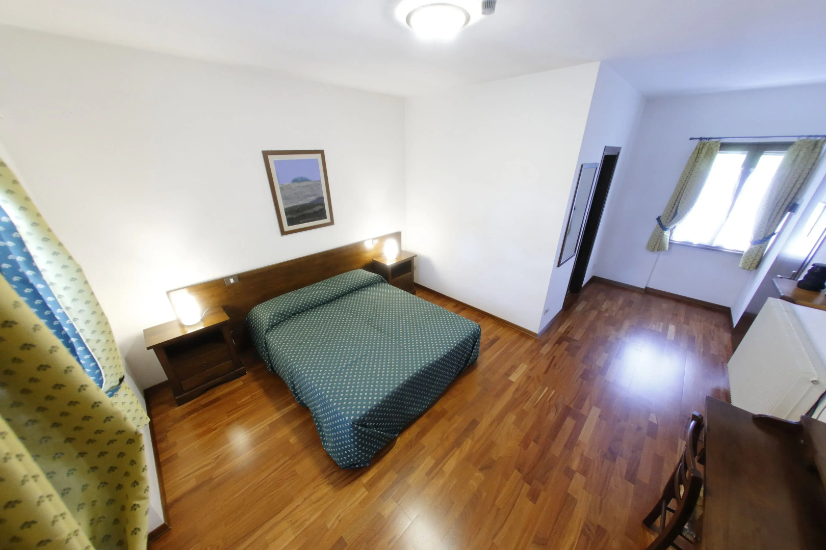 Borgo Colmello