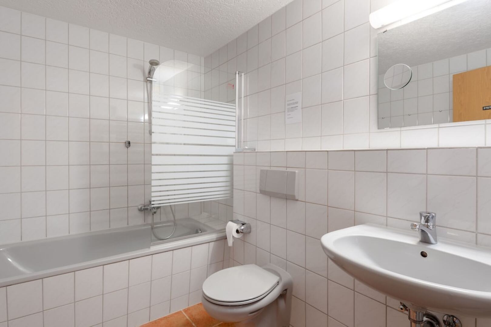 Hotel Restaurant Südpfalz-Terrassen