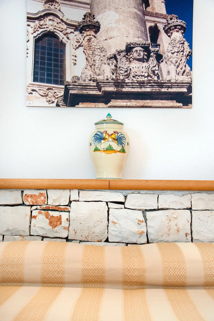 Hotel Terminal - Caroli Hotels