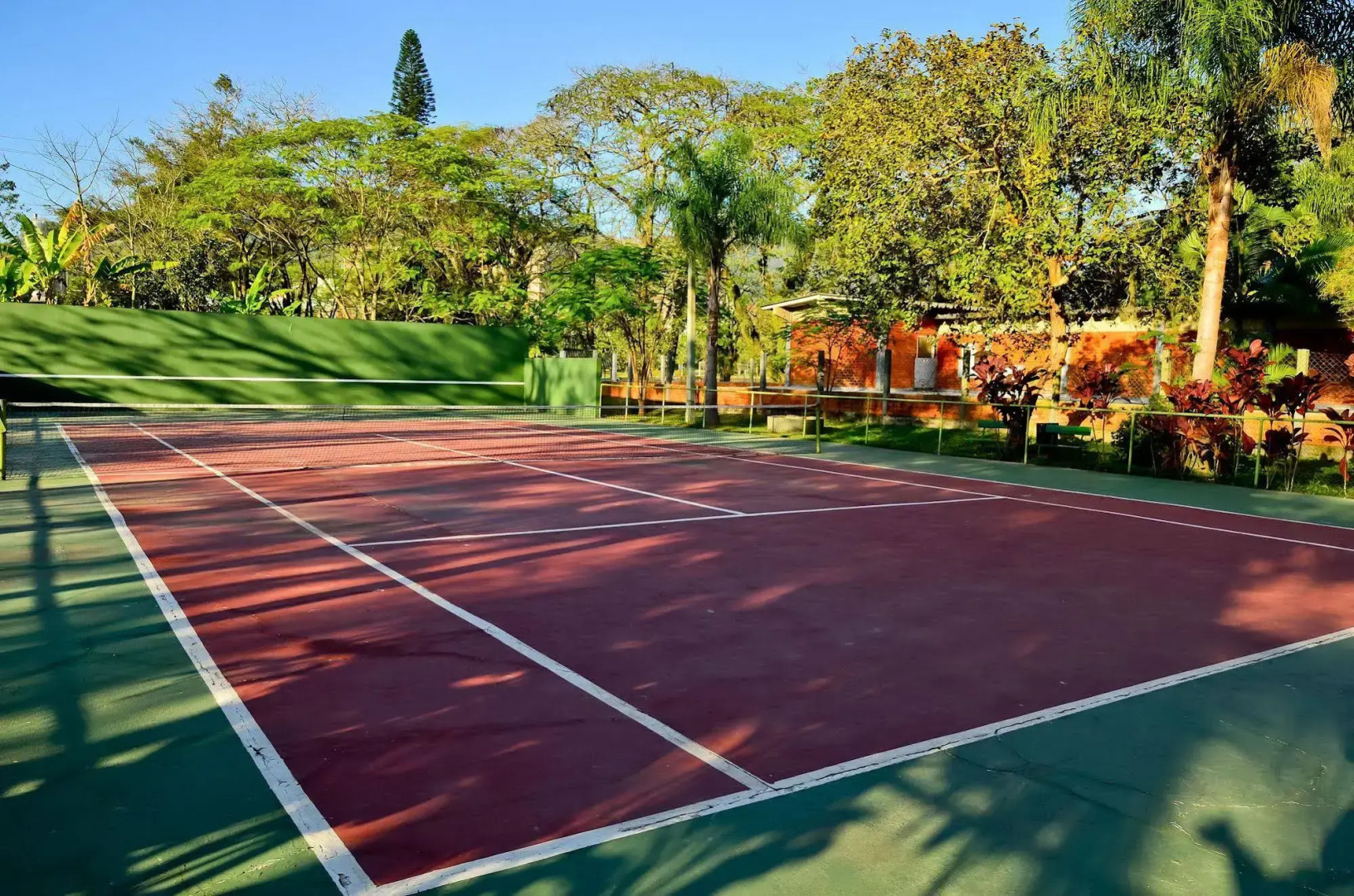 Hotel Termas do Gravatal