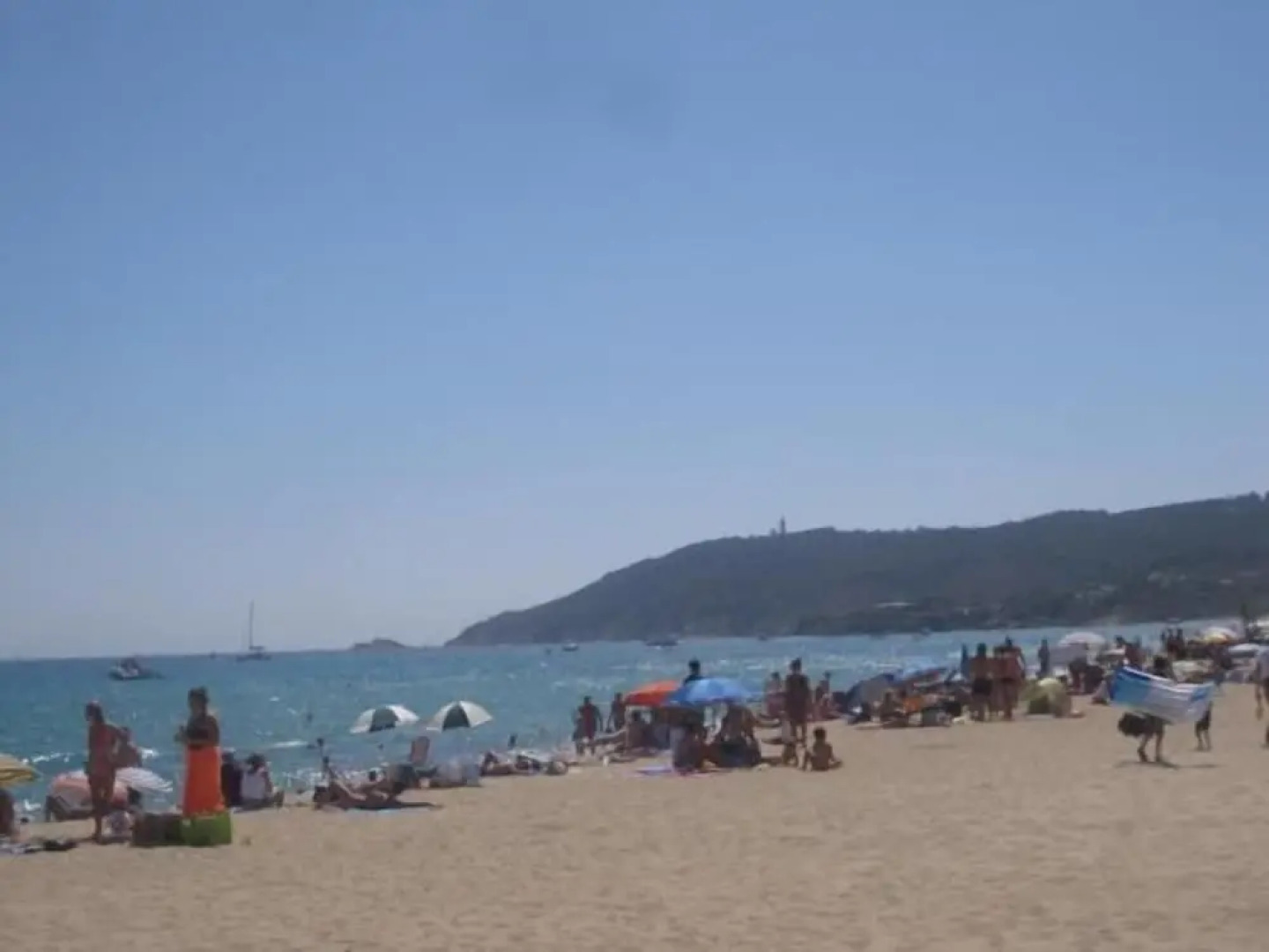 Le Moulin de Sonnailles