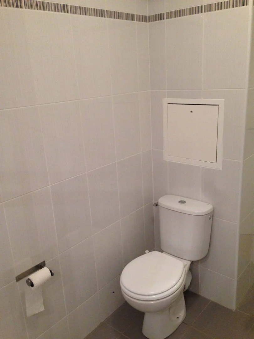 Appartements Rungis Parc Icade Orly