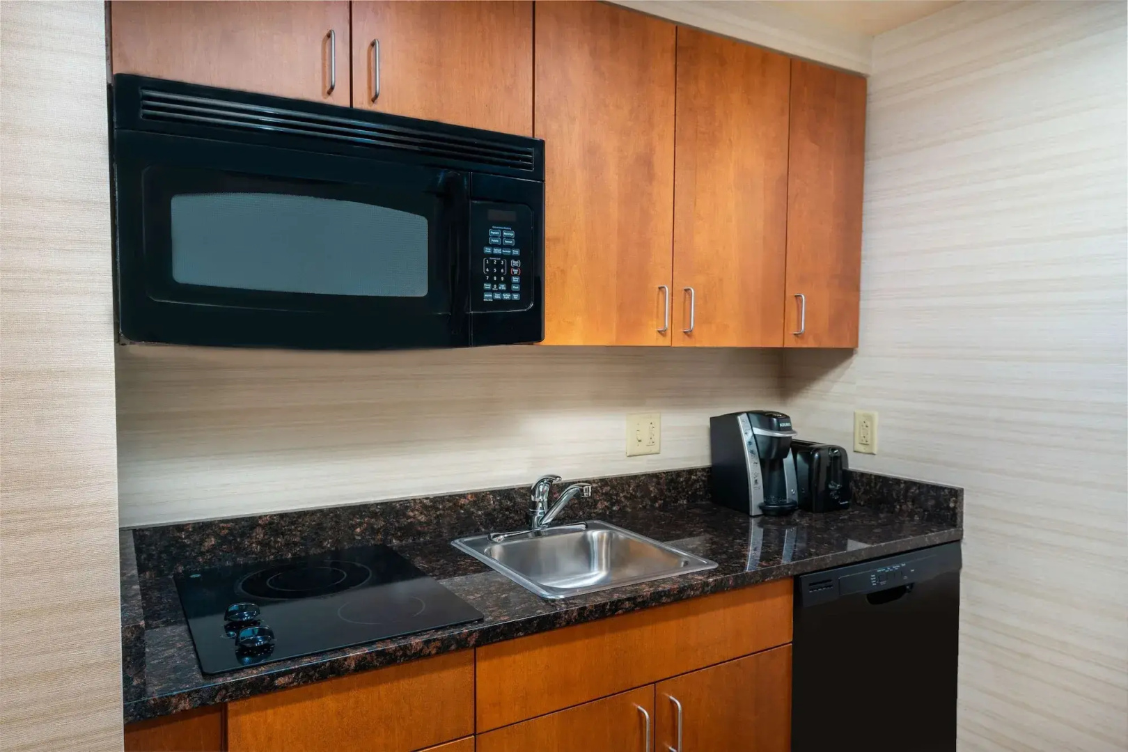 Hilton Garden Inn Hanover Arundel Mills,  MD