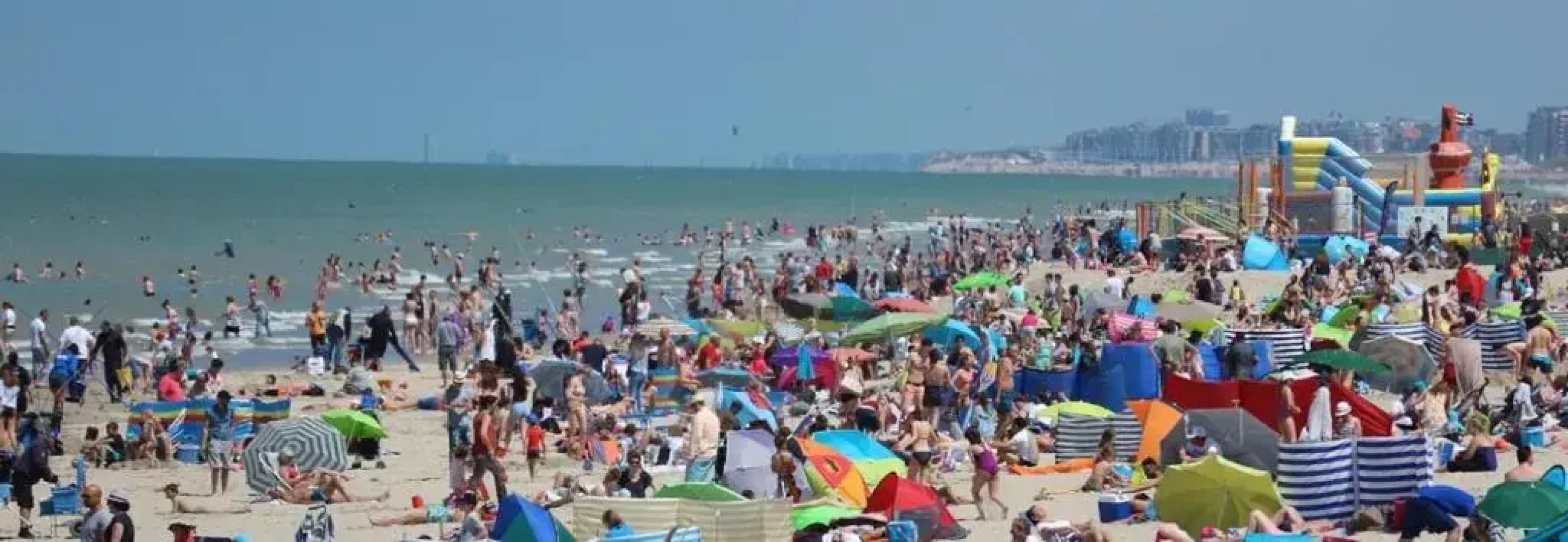 Apt 6 Pers. Duplex Vue Mer Avec Charme de L'ancien